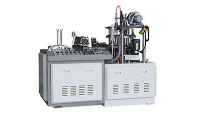 紙杯成型機技術參數_ZSZB-D全自動中速紙杯成型機 紙杯成型機技術參數_ZSZB-D全自動中速紙杯成型機