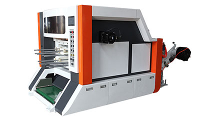 卷筒沖切機技術參數_JTCQ-D全自動高速卷筒沖切機 卷筒沖切機技術參數_JTCQ-D全自動高速卷筒沖切機