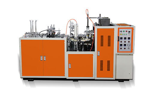 紙杯機的發展前景_全自動紙杯成型機 紙杯機的發展前景_全自動紙杯成型機